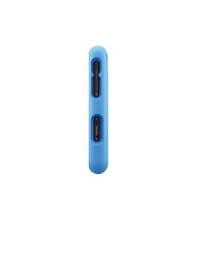 Planşet Discover Fire 8 Kids 2GB/32GB Blue