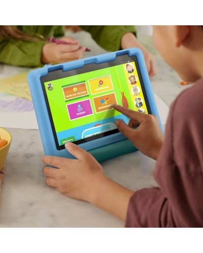 Planşet Discover Fire 8 Kids 2GB/32GB Blue