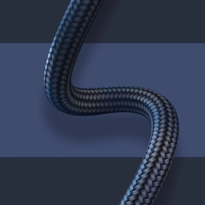 Конвертер Jokade JC001 3.5mm to Lightning 11.2 sm Metal Grey