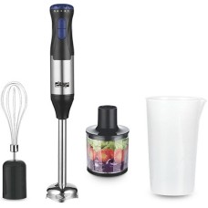 Blender DSP KM-1092