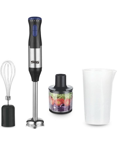Blender DSP KM-1092