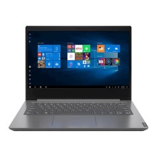 Notbuk Lenovo V14-IGL (82C2000YRU-N)