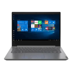 Ноутбук Lenovo V14-IGL (82C2000YRU-N)