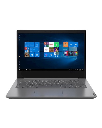 Notbuk Lenovo V14-IGL (82C2000YRU-N)