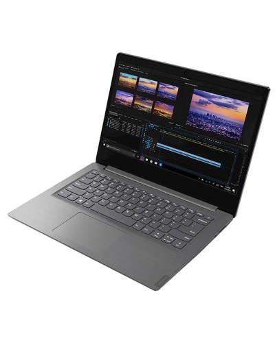 Notbuk Lenovo V14-IGL (82C2000YRU-N)