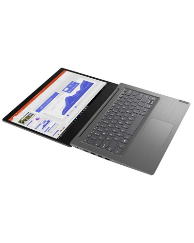 Notbuk Lenovo V14-IGL (82C2000YRU-N)