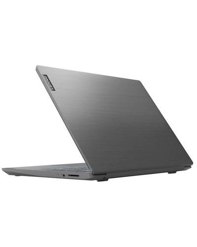 Notbuk Lenovo V14-IGL (82C2000YRU-N)