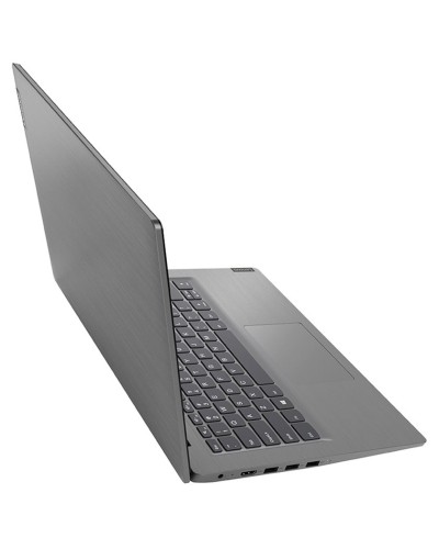 Notbuk Lenovo V14-IGL (82C2000YRU-N)