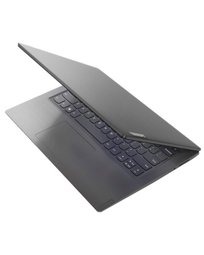 Notbuk Lenovo V14-IGL (82C2000YRU-N)