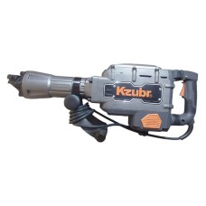 Kömürsındıran çəkic Kzubr M625834