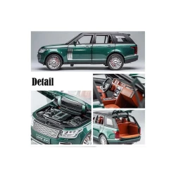 Land Rover segvahome_251