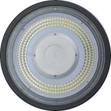 Çıraq Navigator 82 418 NHB-P7-150-5K-90D, qara