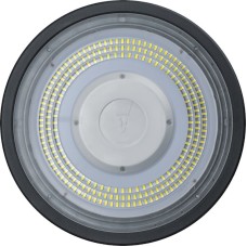 Çıraq Navigator 82 418 NHB-P7-150-5K-90D, qara