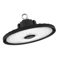 Spot Ledvance AC626030055 HB P 200W 865, 70° IP66