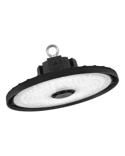 Spot Ledvance AC626030055 HB P 200W 865, 70° IP66