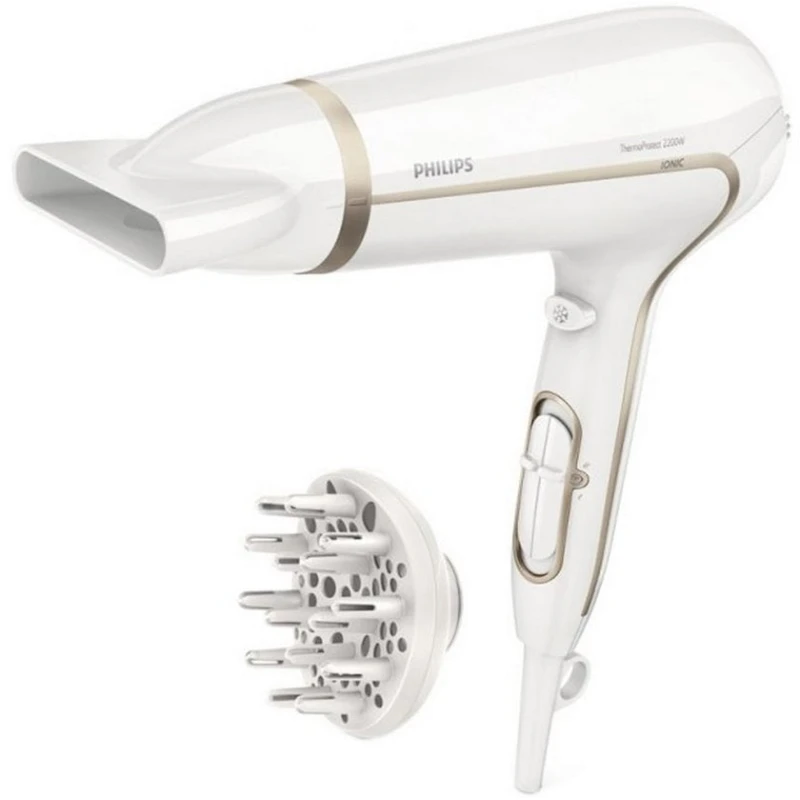 Фен Philips HP8232/00