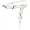 Фен Philips HP8232/00