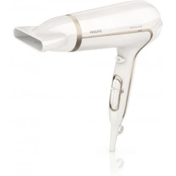 Фен Philips HP8232/00