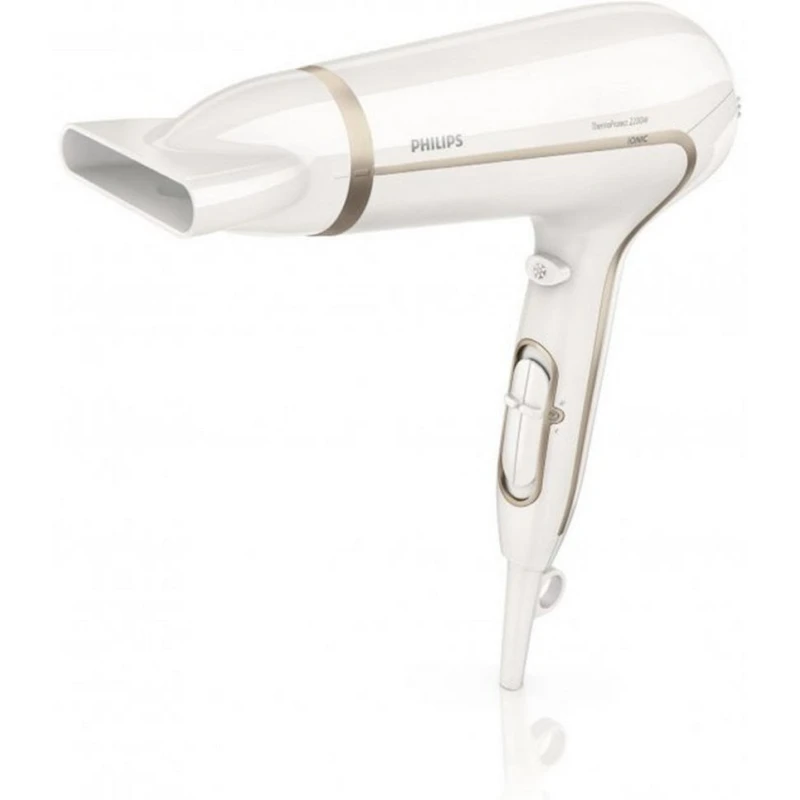 Фен Philips HP8232/00