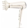 Фен Philips HP8232/00