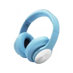 Simsiz qulaqlıq SN-80 Blue