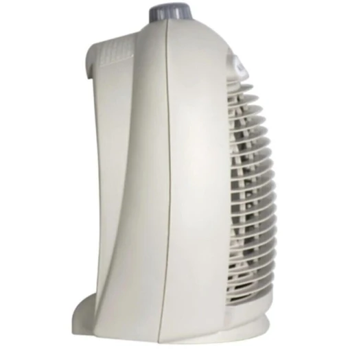 Тепловентилятор Kumtel HF-6331 Бежевый