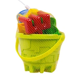 В комплект входят песочница и инструменты T28, 3 года KahnToys0348291 В комплект входят песочница и инструменты T28, 3 года KahnToys0348291