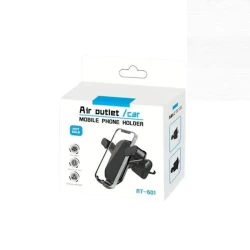 Автомобильный держатель для телефона RT-601