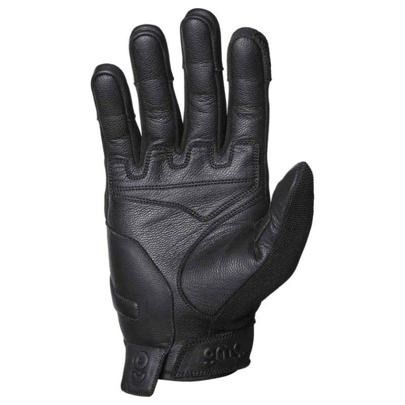 GMS RYDER NEO, 003, M ZG40719-003-M