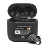 Беспроводные наушники JBL Tour Pro 2 Black