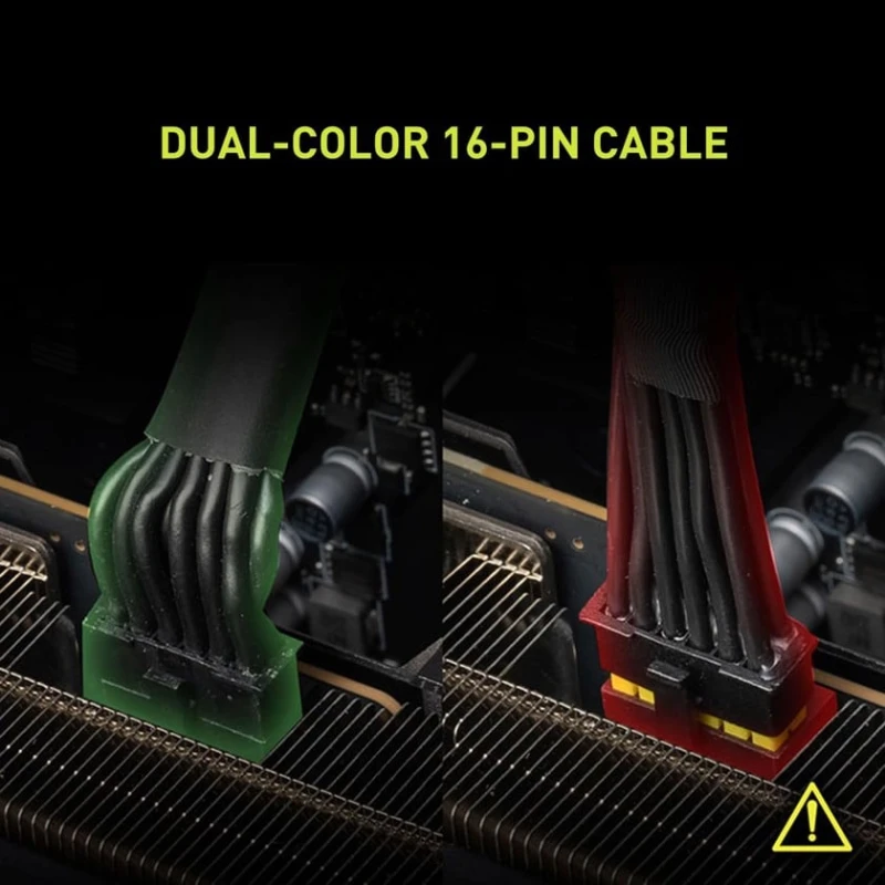 Блок питания MSI MAG A1000GL 1000W Gold (PCIE5)