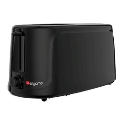 Тостер Bergamo BG-TM4810DSB