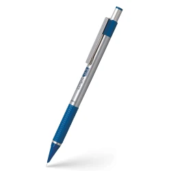 Mexaniki karandaş Zebra 66432, 0.5 mm, Blue