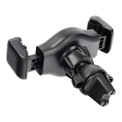 Автомобильный держатель для телефона H-CF509 Black