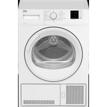 Quruducu maşın Beko DU 7112 PA1