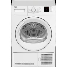Quruducu maşın Beko DU 7112 PA1