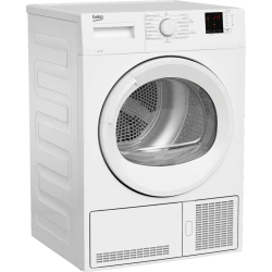 Quruducu maşın Beko DU 7112 PA1