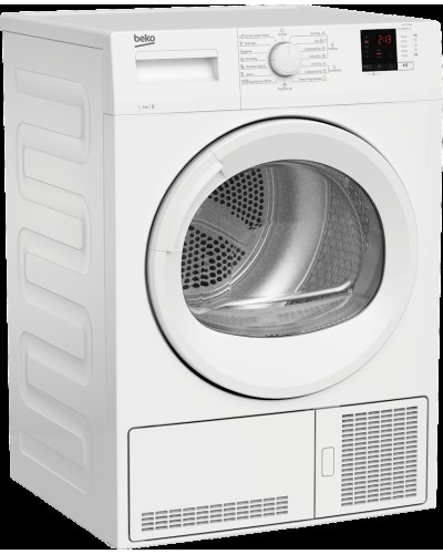 Quruducu maşın Beko DU 7112 PA1