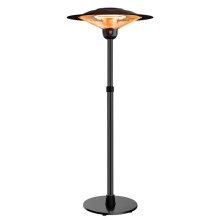 Qızdırıcı Sepat SF-3000