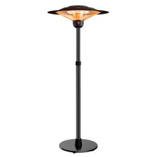 Qızdırıcı Sepat SF-3000