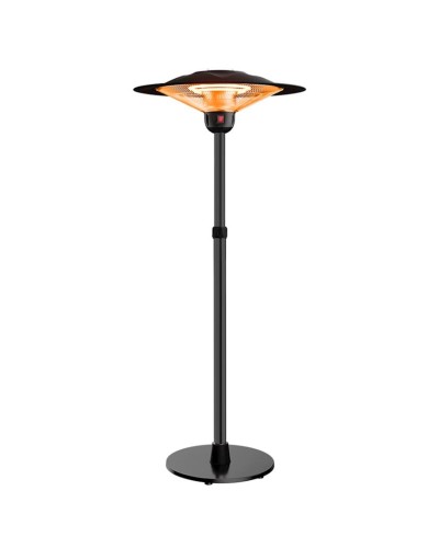 Qızdırıcı Sepat SF-3000