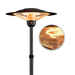 Qızdırıcı Sepat SF-3000