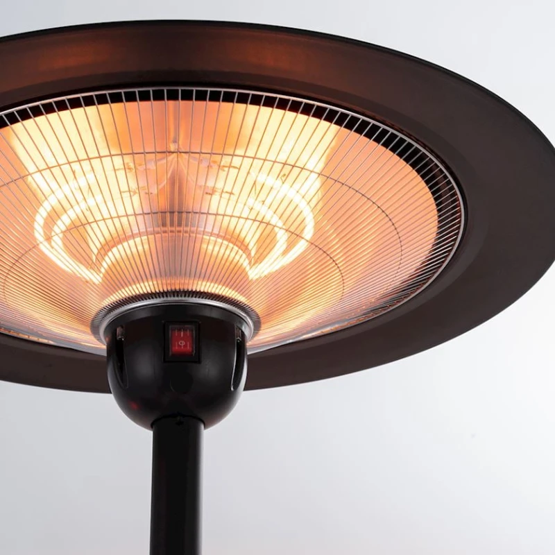 Обогреватель Sepat SF-3000