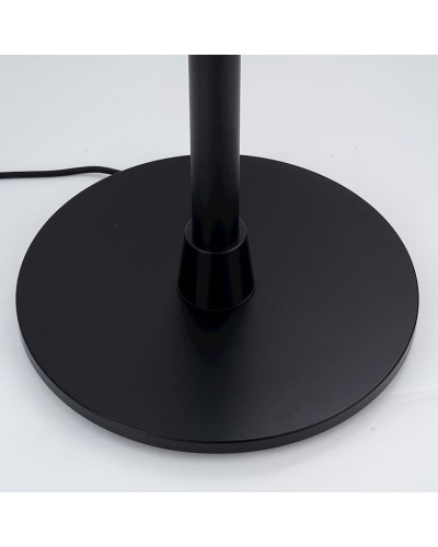 Qızdırıcı Sepat SF-3000