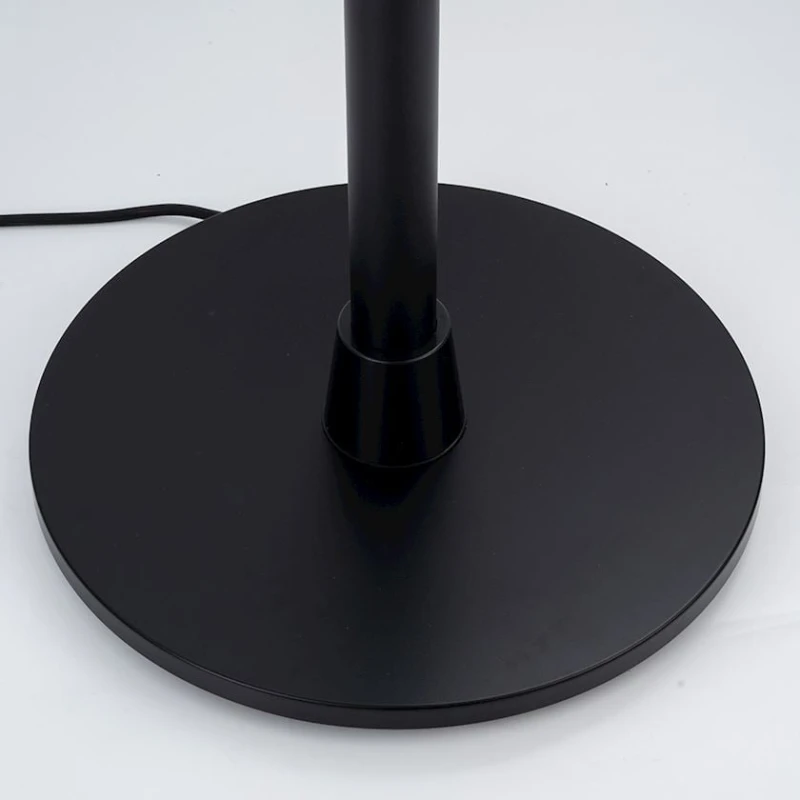 Обогреватель Sepat SF-3000