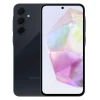 Smartfon Samsung Galaxy A35 6GB/128GB Black Smartfon Samsung Galaxy A35 6GB/128GB Black