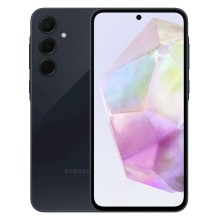 Smartfon Samsung Galaxy A35 6GB/128GB Black