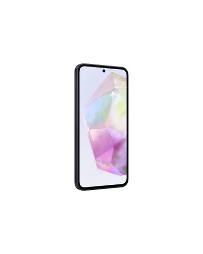 Smartfon Samsung Galaxy A35 6GB/128GB Black