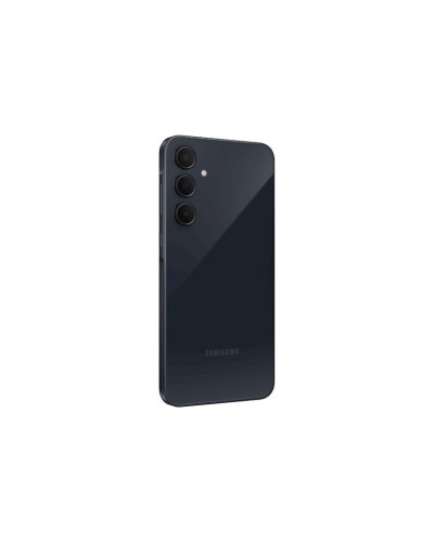 Smartfon Samsung Galaxy A35 6GB/128GB Black