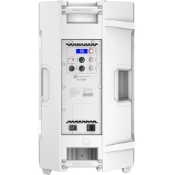 Акустическая система Electro-Voice ELX200-15P-W